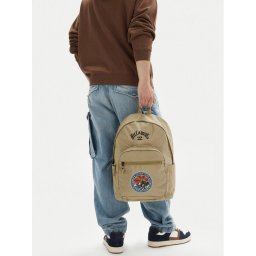 Billabong Раница C-BLB-M-003-08 Бежов