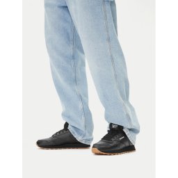 Reebok Сникърси CEO-GLIDE 100010030 Черен