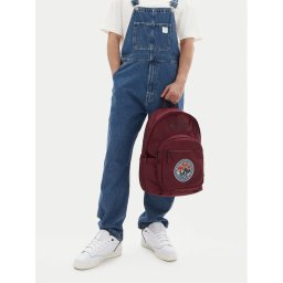 Billabong Раница C-BLB-M-003-08 Бордо