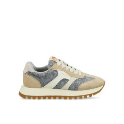 Gant Сникърси 31538985 Бежов