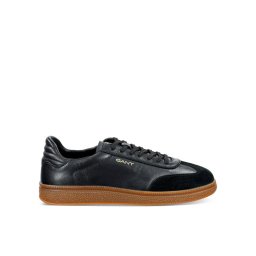 Gant Сникърси 31631009 Черен