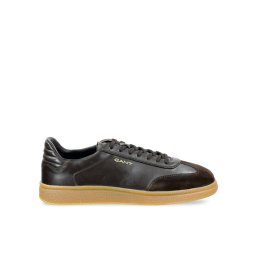 Gant Сникърси 31631009 Кафяв