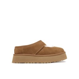 Ugg Апрески W Bea Mary Jane 1167612 Кафяв