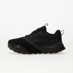 Сникърси The North Face Offtrail Tech Gore-Tex Black EUR 41