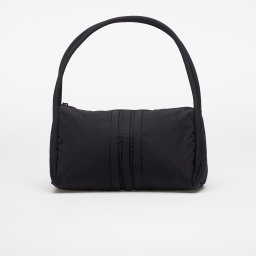 Чанта Y-3 Hangbag Black Universal