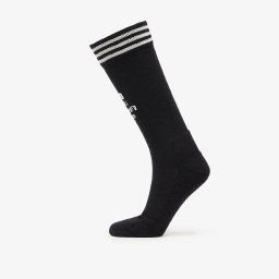 Y-3 Her Sock Black L