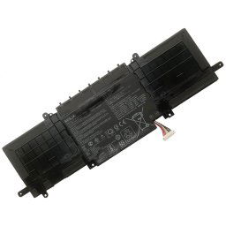 Батерия за ASUS Zenbook 13 UX333FA UX333FN C31N1815
