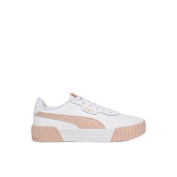 Puma Сникърси CARINA 3.0 40036521 Бял