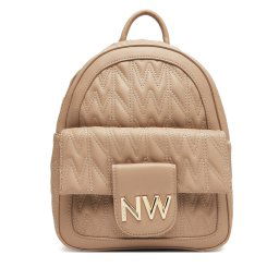Раница Nine West CEO-Astoria-Aura-LX10163 Бежов