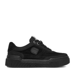 Сникърси G-Star Raw CEO-WI16-SABY-02 Черен