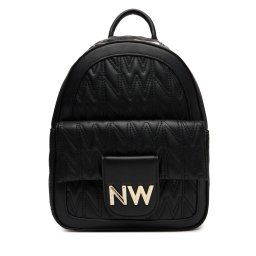 Раница Nine West CEO-Astoria-Aura-LX10163 Черен