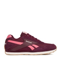 Сникърси Reebok CEO-GLIDE LOW 100230905 Бордо