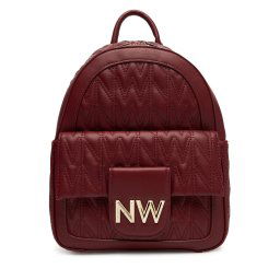 Раница Nine West CEO-Astoria-Aura-LX10163 Бордо