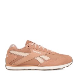 Сникърси Reebok CEO-GLIDE LOW 100230904 Бежов