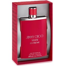 Jimmy Choo Man Extreme EDP 200ml за Мъже