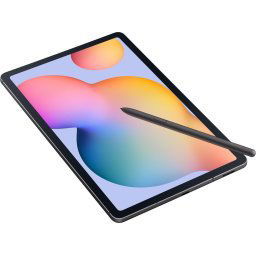 SAMSUNG Galaxy Tab S6 Lite 10.4" - 4GB 64GB LTE Oxford Grey