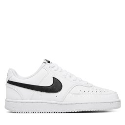 Сникърси Nike Court Vision Lo Nn DH3158 101 Бял