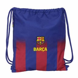 Barcelona FC Чанта спорт нова