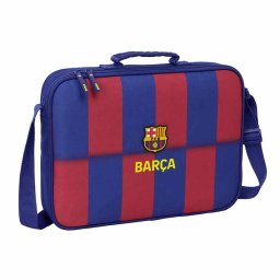 Barcelona FC Чанта за лаптоп нова.