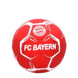 Bayern Munchen Футболна топка