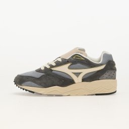 Сникърси Mizuno Contender Premium Cedar/ Shifting Sand/ Cloud Cream EUR 39