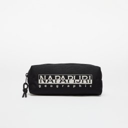 Портфейл Napapijri H-Cala Pc Black Universal