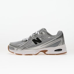 Сникърси New Balance 740 Slate Grey EUR 44.5