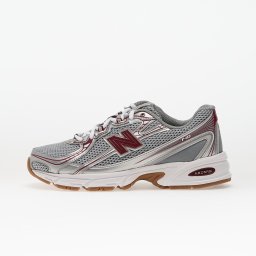 Сникърси New Balance 740 Slate Grey EUR 43