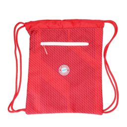 Bayern Munchen Чанта за спорт