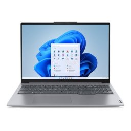 LENOVO ThinkBook 16 G8 IAL 21SK007YBM