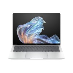 HP EliteBook X G1a B68YQET#ABB
