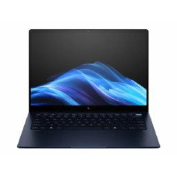 HP EliteBook Ultra G1q A26TMEA#ABB