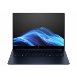 HP EliteBook Ultra G1q B68YZET#ABB