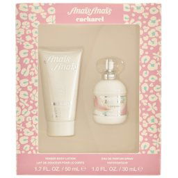 Cacharel Anais Anais L'Original Комплект (EDT 30ml + BL 50ml) за Жени
