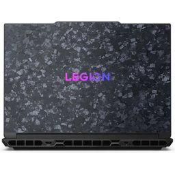 LENOVO Legion 9 - Intel Core Ultra 9 275HX, 18" IPS WQUXGA 440Hz, 64GB DDR5, 2TB SSD, GeForce RTX 5090, Windows 11 Pro