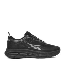 Маратонки за бягане Reebok CEO-ROAD STRIDER 100249490 Черен