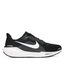 Маратонки за бягане Nike Air Zoom Pegasus 41 FD2722 002 Черен
