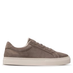 Сникърси Vagabond Shoemakers Paul 2.0 5383-040-19 Сив