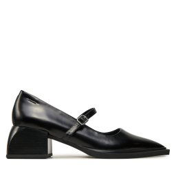 Обувки на ток Vagabond Shoemakers Vivian 5553-004-20 Черен