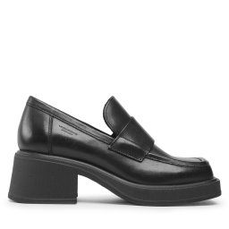 Обувки Vagabond Shoemakers Dorah 5542-001-20 Черен