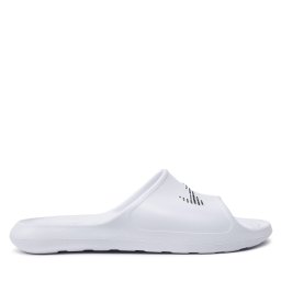 Чехли Nike Victori One Shwer Slide CZ7836 100 Бял