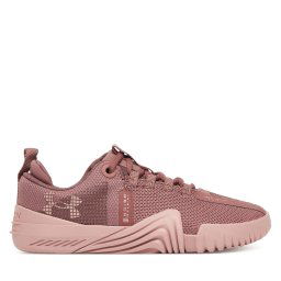 Обувки за фитнес зала Under Armour UA Reign 6 3027342 Розов