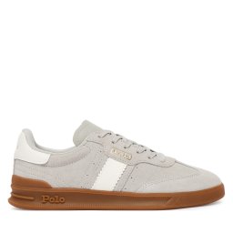 Сникърси Polo Ralph Lauren Aera 804956688010 Бежов