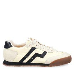 Сникърси Gant 31531035 Бежов