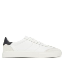 Сникърси Vagabond Shoemakers Cody 5944-102-01 Бял