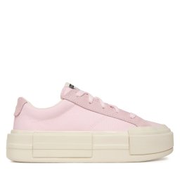 Сникърси Converse Cruise A11890C Розов