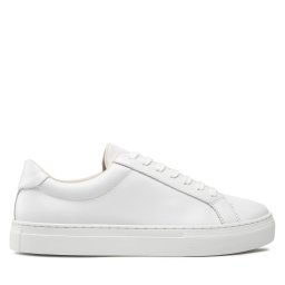 Сникърси Vagabond Shoemakers Paul 2.0 5383-001-01 Бял