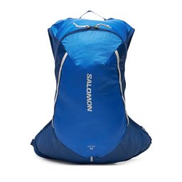 Раница Salomon Cross 12 LC2463600 Син