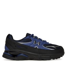 Маратонки за бягане Under Armour UA Apparition Tech Тъмносин