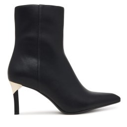 Боти Armani Exchange XW001645 AF13876 UC001 Черен
